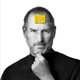 Illustration for article titled Microsofts Age-Guessing Tool Takes On Historys Most Iconic Portraits